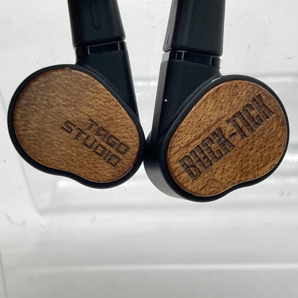 【中古】BUCK-TICK × TAGO STUDIO T3-02【日本橋】