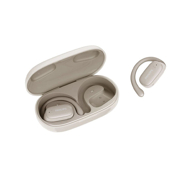 PHILIPS TAT3708 – e☆イヤホン