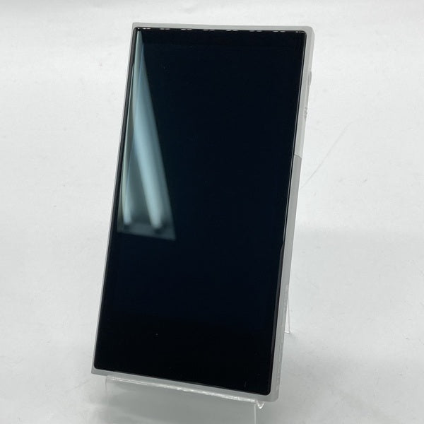 【中古】ACTIVO P1【IRV-ACTIVO-P1】【秋葉原】