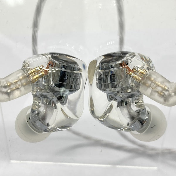 【中古】Project M 【DITA-ProjectM】【日本橋】