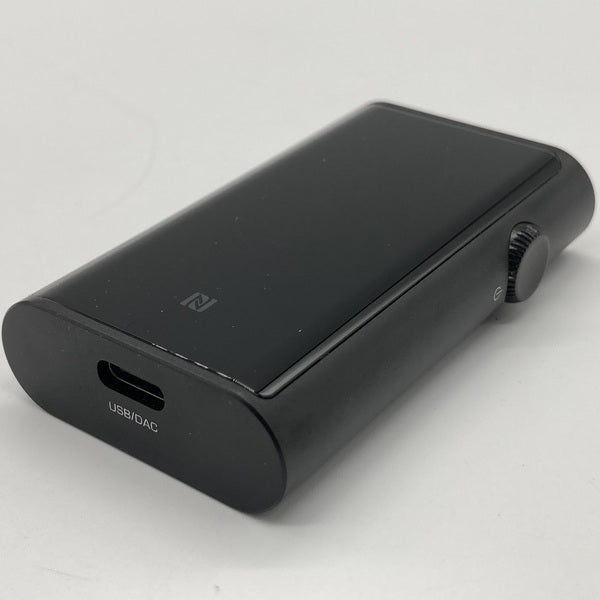 【中古】UP5【秋葉原】