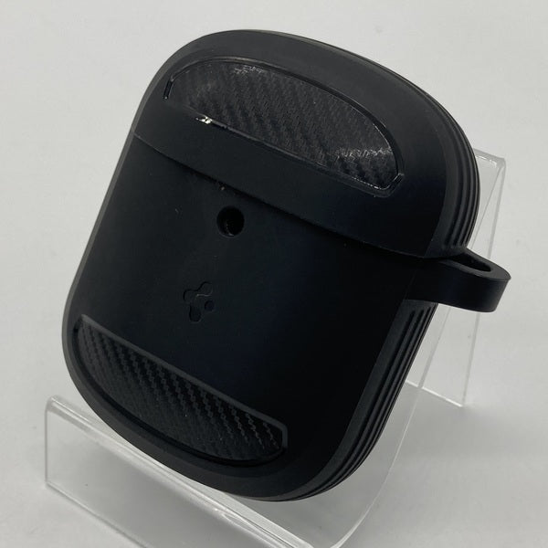【中古】Spigen GooglePixelBudsPro用ケース【秋葉原】