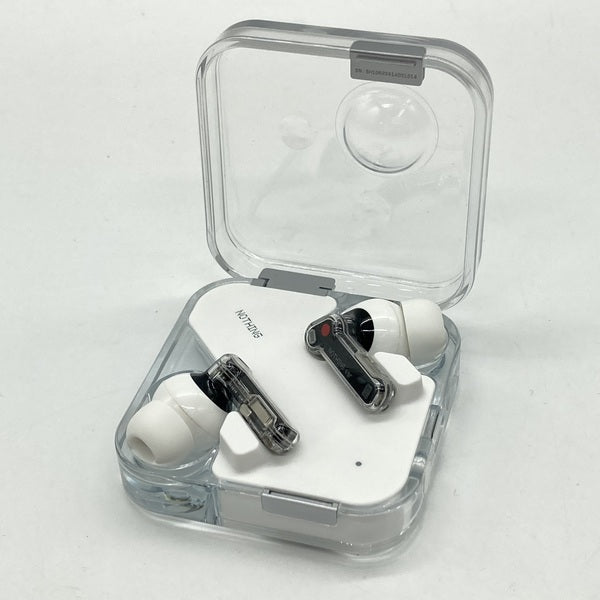 【中古】Nothing Ear (2)【名古屋】
