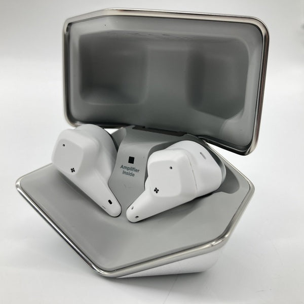 【中古】Svanar Wireless Jr【秋葉原】