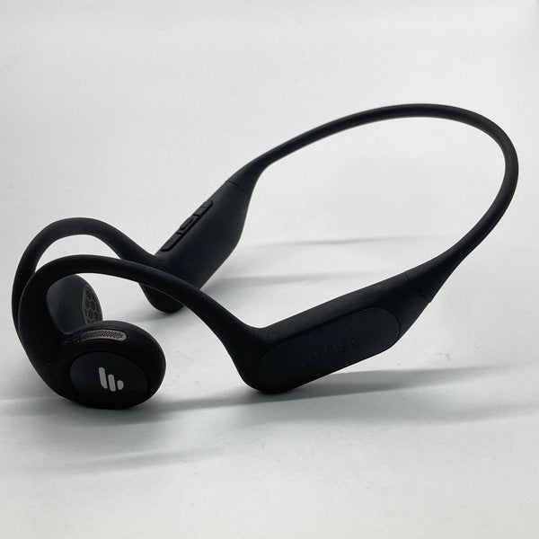 【中古】Comfo Run【秋葉原】