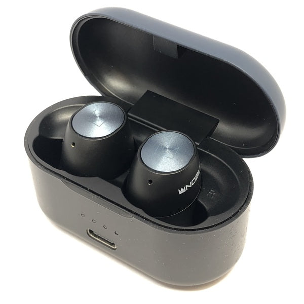 【中古】FALCON 【NOB-FALCON】【秋葉原】