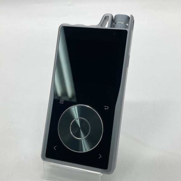 【中古】QP2R スペースグレイ【秋葉原】