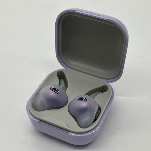 【中古】TE-M1 Lavender【TE-M1-LV】【仙台】