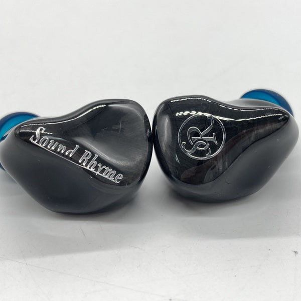 【中古】Sound Rhyme SR5【ケーブル欠品】【名古屋】