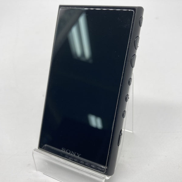 WALKMAN NW-A105  中国版 コラボモデル　イヤホンおまけつき 後継モデルが気になる！ ソニーウォークマンZXシリーズ「NW