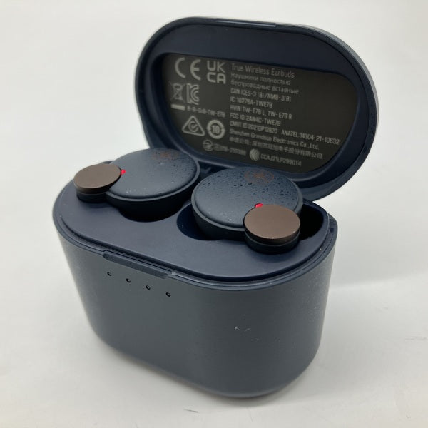 【中古】TW-E7B(AD) ダークブルー【秋葉原】