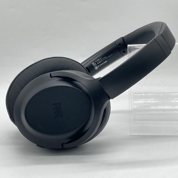 ピッドホン2 Hi-Unit002-pnk ピエール中野モデル Amazon.co.jp: [Hi-Unit 正規品] ピッドホン2 Hi-Unit002-pnk