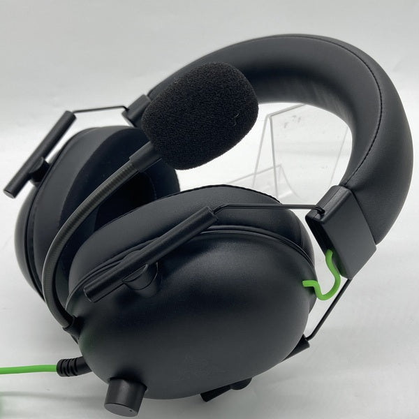 【中古】BlackShark V2 X【秋葉原】