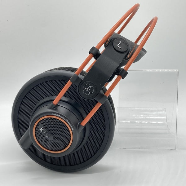 【中古】K712 PRO【日本橋】