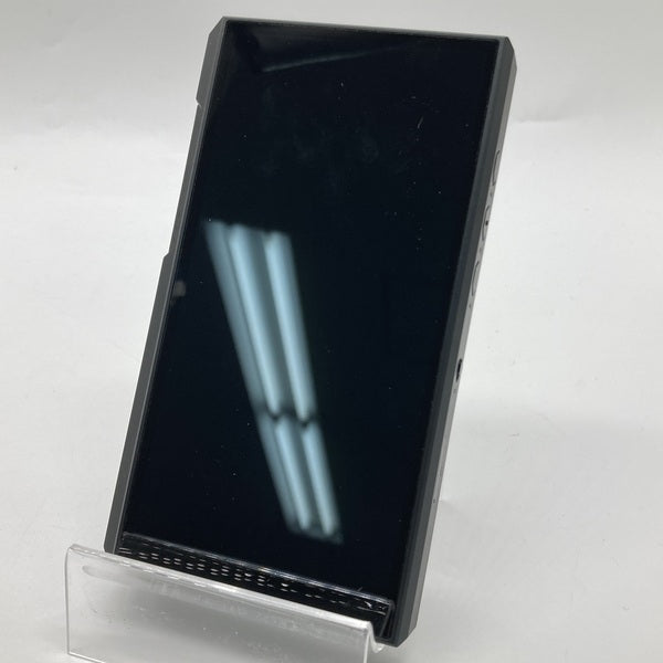 【中古】M11Plus ESS 【FIO-M11PLES-B】【秋葉原】