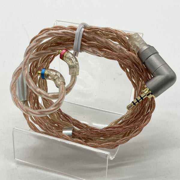 【中古】LC-2.5D 【FIO-LC25D】【仙台】