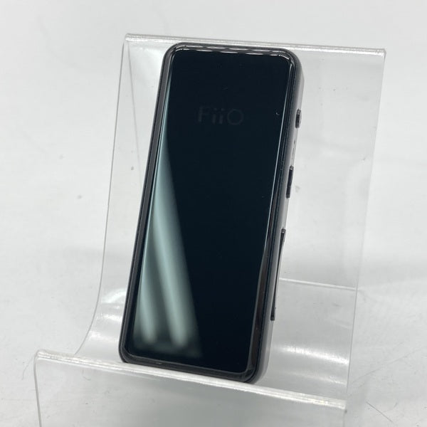 【中古】BTR3K 【FIO-BTR3K-B】【日本橋】