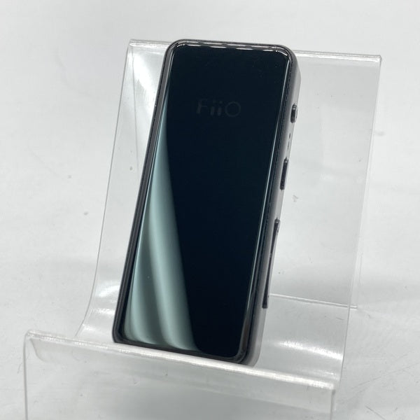【中古】BTR3K 【FIO-BTR3K-B】【日本橋】
