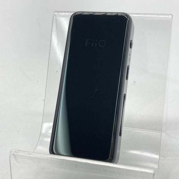 【中古】BTR3K 【FIO-BTR3K-B】【日本橋】