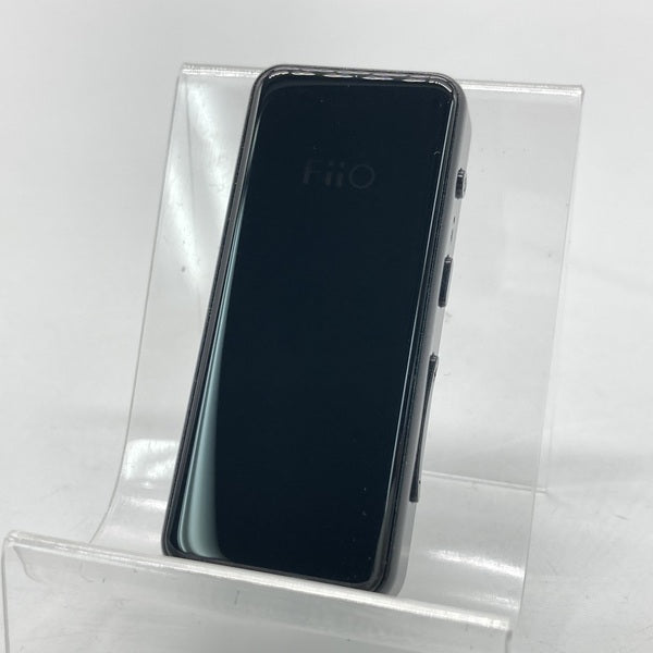 【中古】BTR3K 【FIO-BTR3K-B】【日本橋】