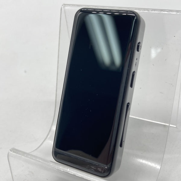 その他 FIO-BTR3K FiiO FIO-BTR3K 価格比較 - 価格.com