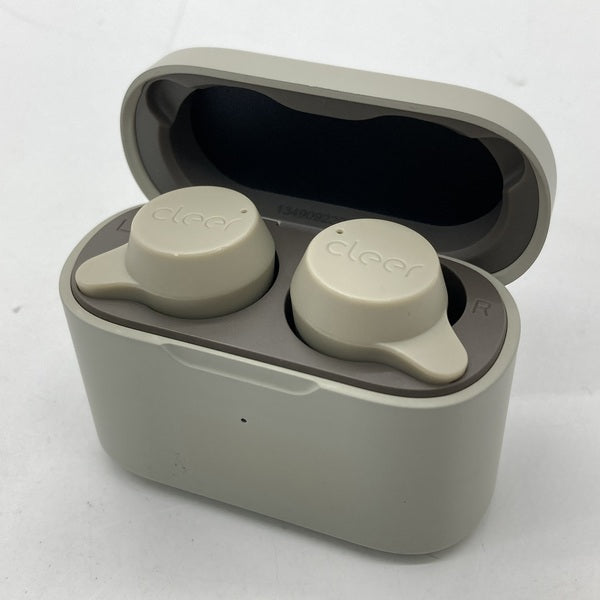 【中古】ROAM NC White 【CLR-RMNC-W】【仙台】