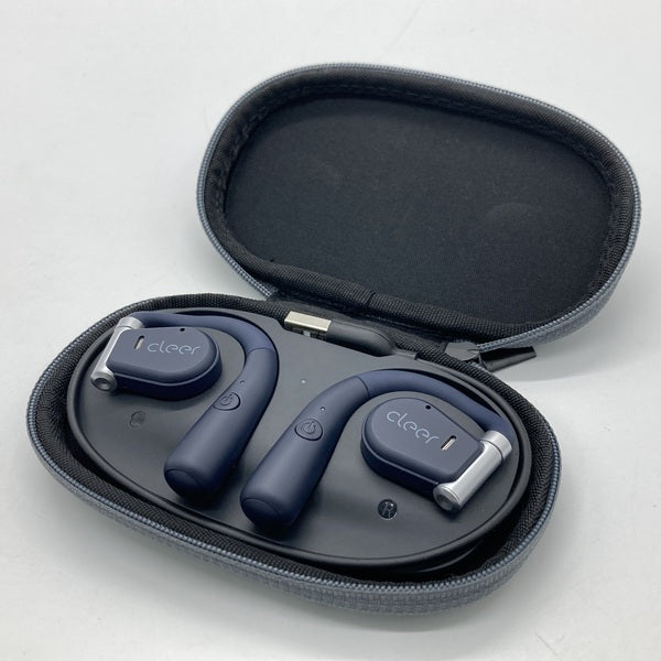 【中古】ARC Navy Blue 【CLR-ARC-NB】【秋葉原】