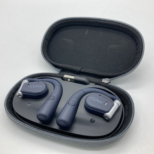 【中古】ARC Navy Blue 【CLR-ARC-NB】【仙台】