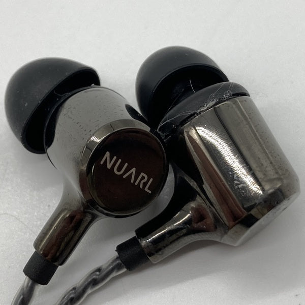 【中古】NX01A2 スペキュラーブラック 【NX01A2-SB】【日本橋】