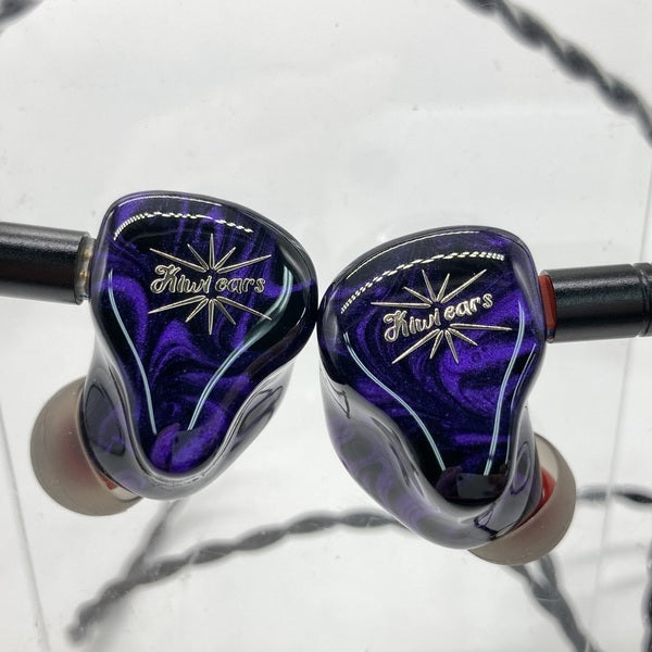 【中古】Quartet【秋葉原】