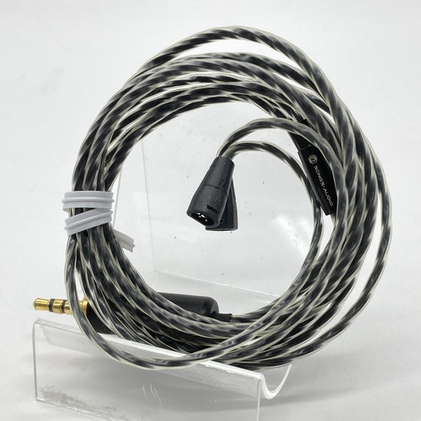 【中古】Universe Pro - IE(IE8/80)【秋葉原】