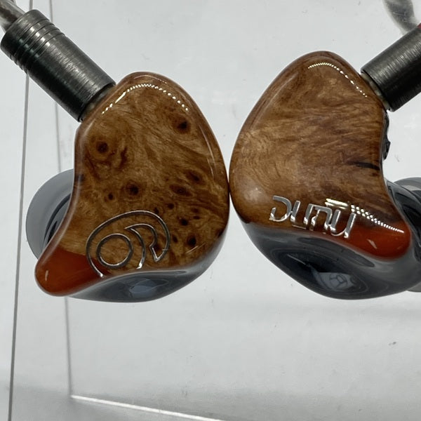 【中古】SA6mk2【秋葉原】