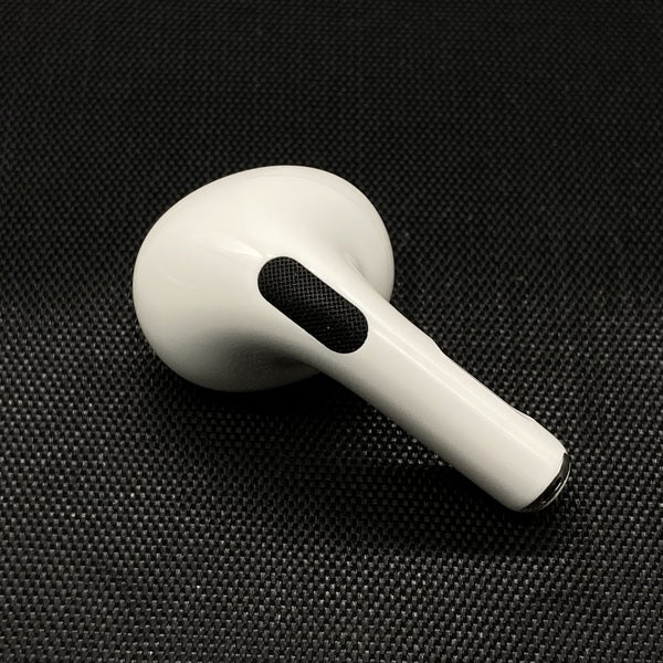 【中古】AirPods Pro (R側)【名古屋】