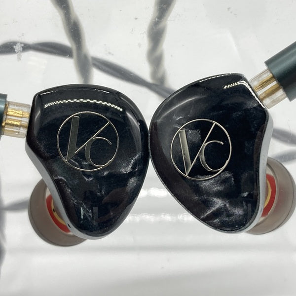 DARUMA AUDIO 【中古】Vento Conductor Ethereal【秋葉原】 – e DARUMA AUDIO 【中古】Vento Conductor Ethereal【秋葉原】 – e
