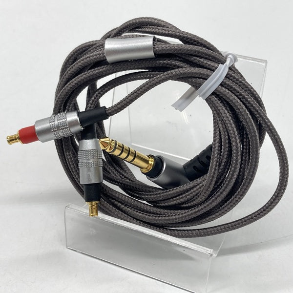 【中古】HDC114A/1.2【名古屋】