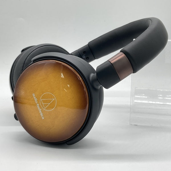 【中古】ATH-WP900【名古屋】