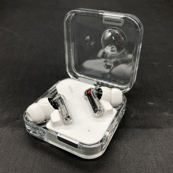 【中古】Nothing Ear White【秋葉原】