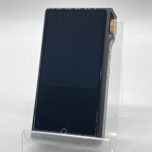 【中古】N3Pro【日本橋】