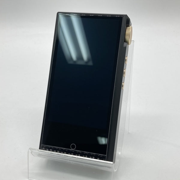 【中古】N3Ultra【名古屋】