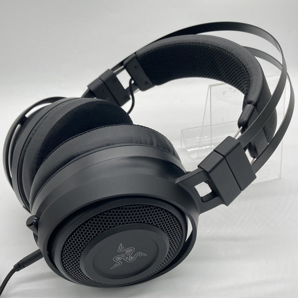 【中古】Nari 【RZ04-02680100-R3M1】【秋葉原】
