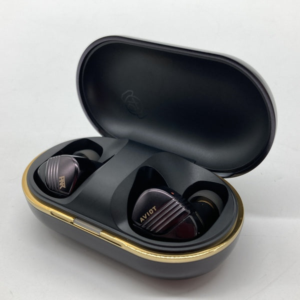 【中古】TE-W1 ピエール中野コラボモデル【TE-W1-PNK】【秋葉原】