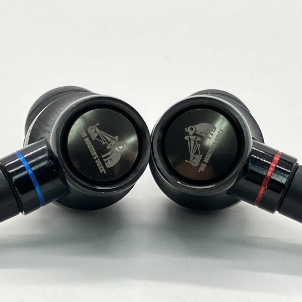 【中古】HA-FW1500【日本橋】