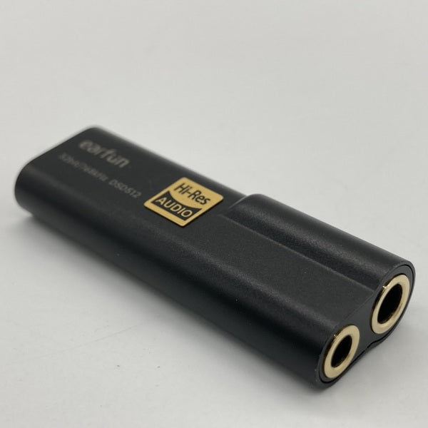 【中古】EarFun UA100【日本橋】