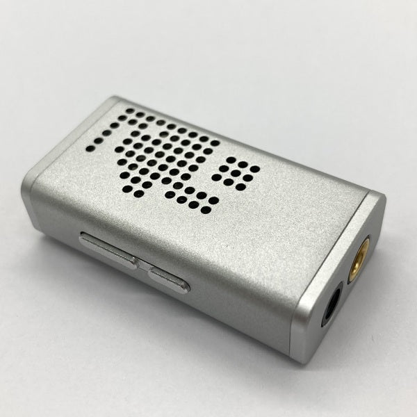 Moondrop 破暁 DAWN PRO 新品未開封 水月雨 (MOONDROP) ムーンドロップ 破暁 - DAWN PRO ヘッドホン