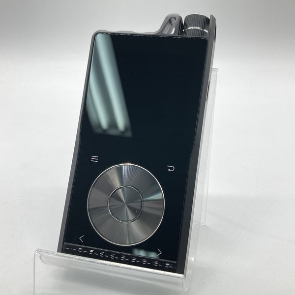 【中古】QPM ブラック 【QPM-B】【日本橋】