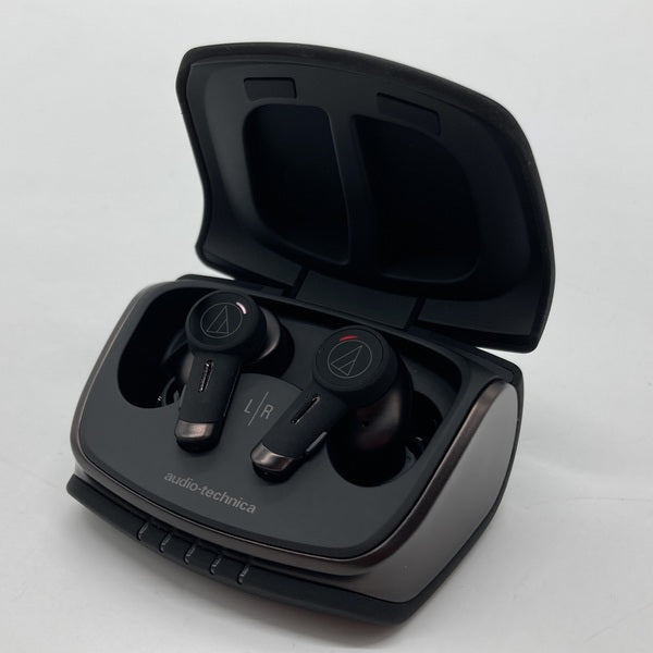 【中古】ATH-TWX9【日本橋】