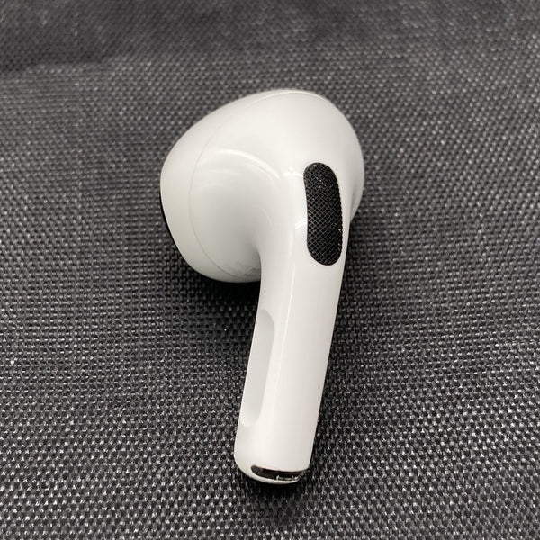 【中古】AirPods Pro (L側)【秋葉原】