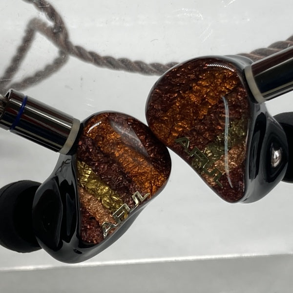 【中古】PERFORMER 8 (4.4mm モデル)【日本橋】