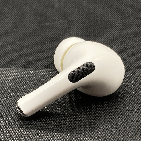 【中古】AirPods Pro (L側)【日本橋】
