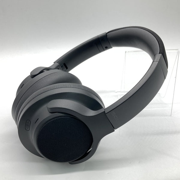 【中古】ULTRAWIRELESS ANC BLACK【秋葉原】